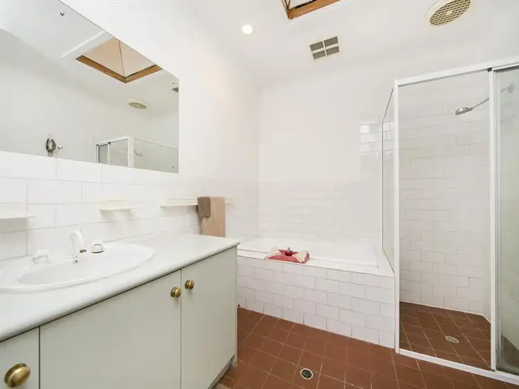 Fifth view of Homely house listing, 23 Twentythird Street, Gawler South SA 5118