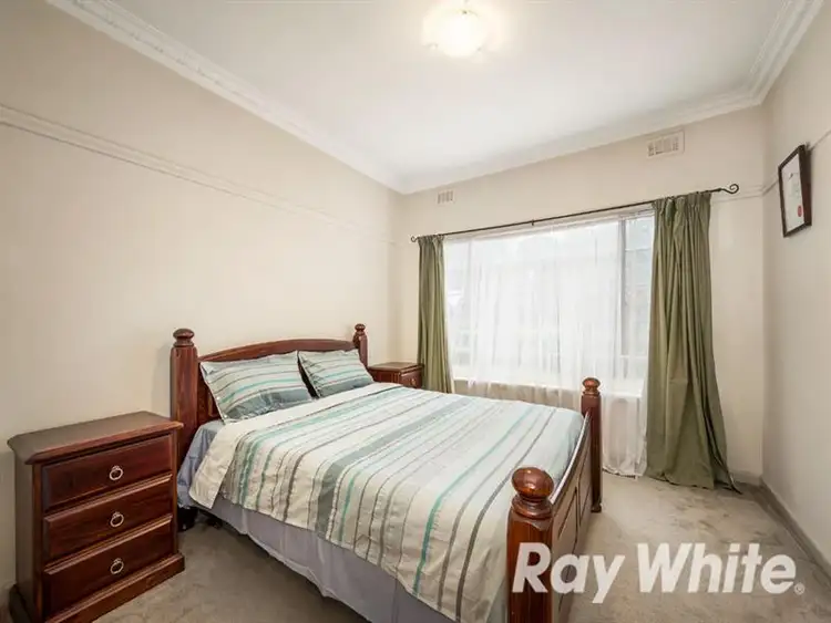 Sixth view of Homely unit listing, 1/64 Mount Dandenong Road, Ringwood East VIC 3135