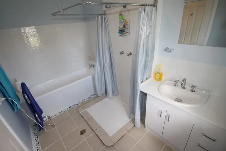 Sixth view of Homely house listing, 3 Pollock Street, Quirindi NSW 2343