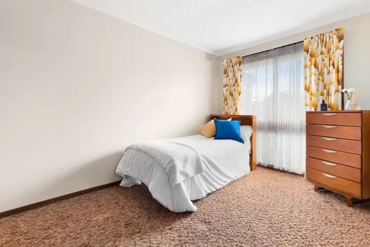 Seventh view of Homely unit listing, 4/1 York Avenue, Oakleigh VIC 3166