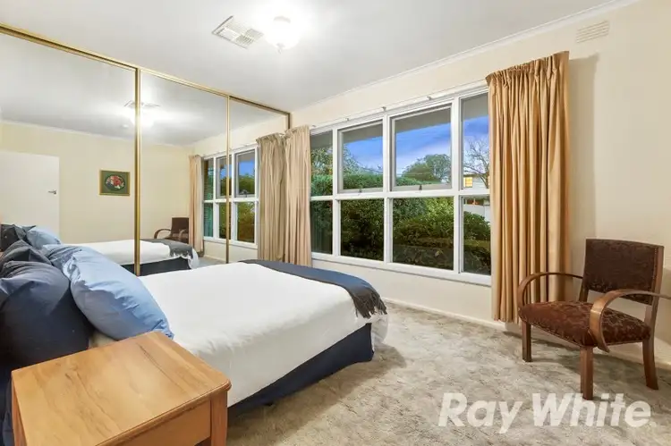 Fifth view of Homely house listing, 5 Francis Street, Mordialloc VIC 3195