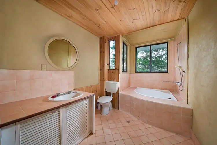 Seventh view of Homely house listing, 12-14 Portland Road, Medlow Bath NSW 2780