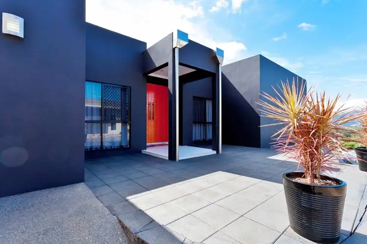 Third view of Homely house listing, 10 Sunbird Drive, Woree QLD 4868