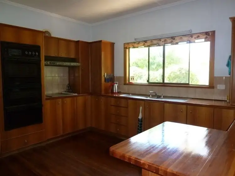 Third view of Homely house listing, 157 Kingfisher Street, Longreach QLD 4730
