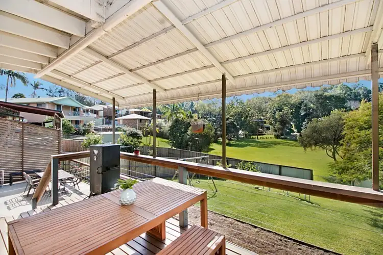 Sixth view of Homely house listing, 5 Countryside Drive, Murwillumbah NSW 2484