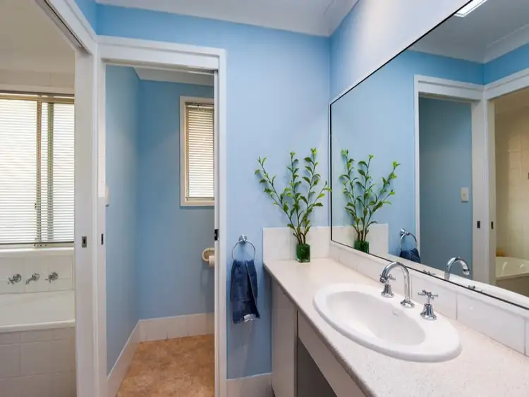 Fifth view of Homely house listing, 10 Dulwich Road, Springfield NSW 2250