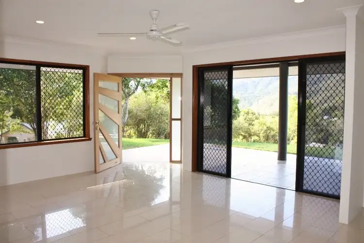 Fourth view of Homely house listing, 9 - 11 Prospector Close, Goldsborough QLD 4865