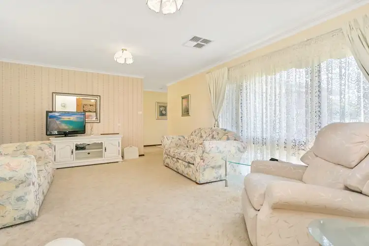 Second view of Homely house listing, 33 Cecilia Road, Christie Downs SA 5164