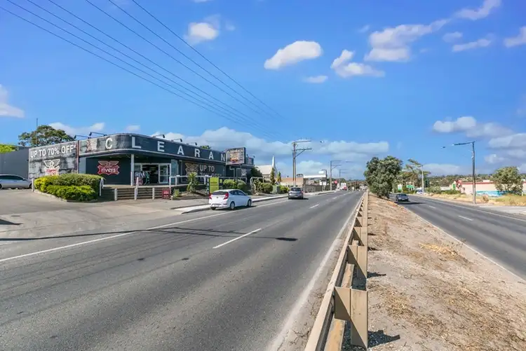 Seventh view of Homely other listing, 226 Main South Road, Morphett Vale SA 5162