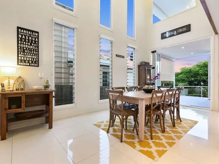 Third view of Homely house listing, 54 Shelley Street, Cannon Hill QLD 4170