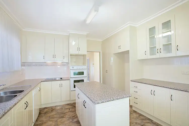 Sixth view of Homely house listing, 34 Newton Avenue, Bell Post Hill VIC 3215