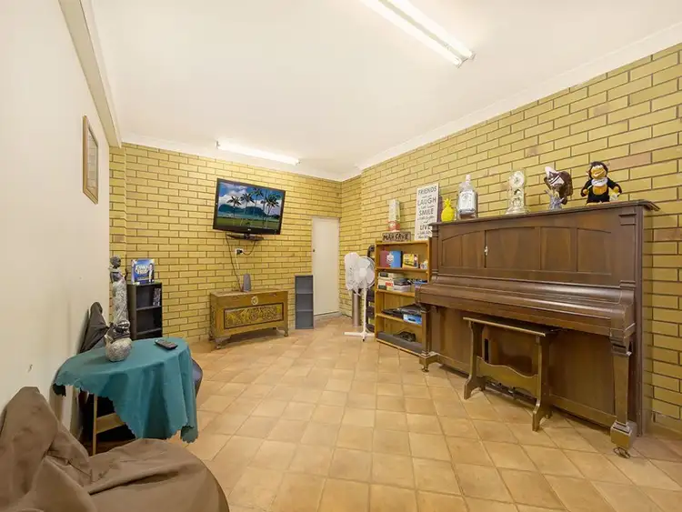 Seventh view of Homely house listing, 32 Deegan Drive, Goonellabah NSW 2480