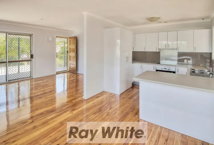 Second view of Homely house listing, 15 Curry Street, Logan Central QLD 4114