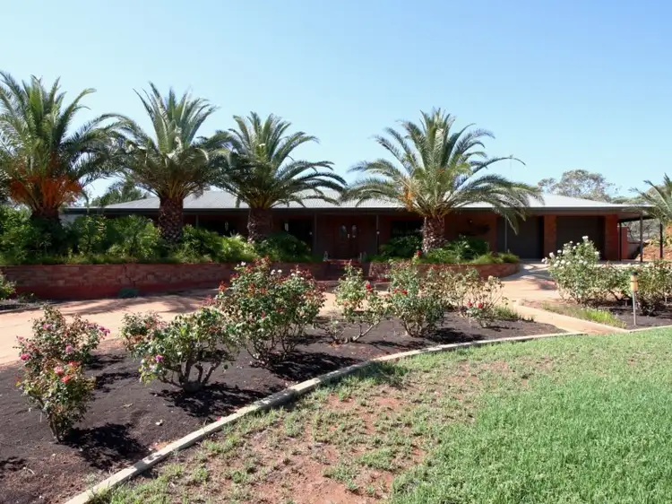 Main view of Homely house listing, 210 Battams Road, Glossop SA 5344