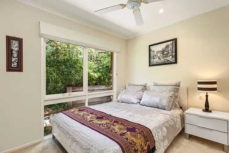 Sixth view of Homely villa listing, 17B Larnoo Drive, Doncaster East VIC 3109