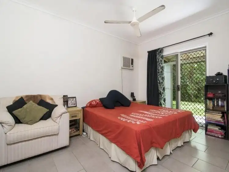 Fourth view of Homely house listing, 20 Billfish Close, Wonga QLD 4873