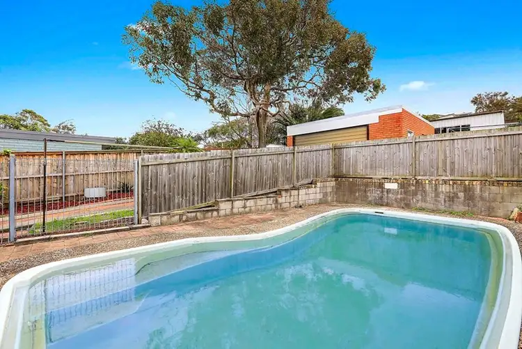 Second view of Homely house listing, 106 Pitt Road, North Curl Curl NSW 2099