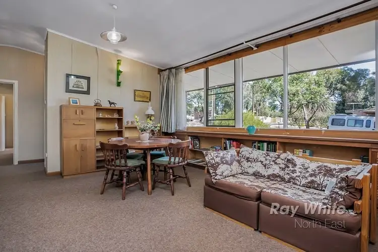 Third view of Homely house listing, 11 Bolton Road, Para Hills SA 5096