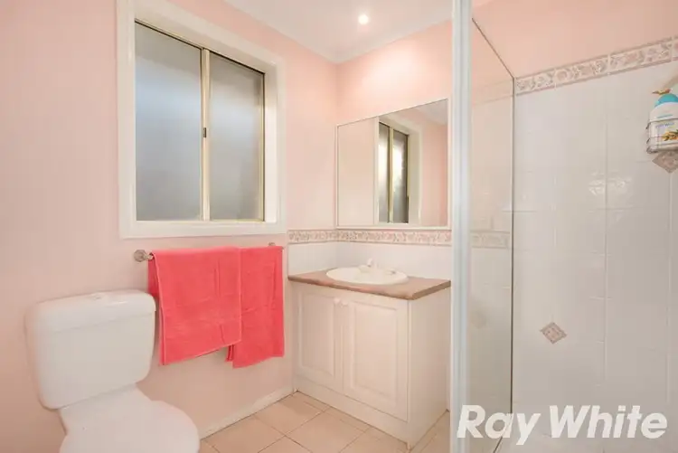 Seventh view of Homely house listing, 24 Campbell Street, Garfield VIC 3814