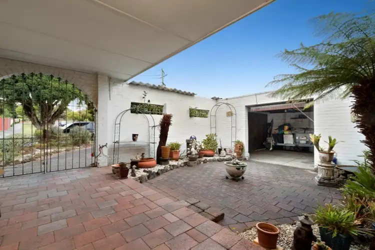 Sixth view of Homely house listing, 55 Catherine Avenue, Mount Waverley VIC 3149