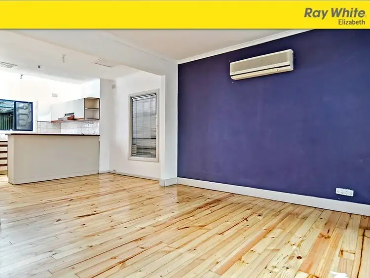 Sixth view of Homely house listing, 68 Ashton Road, Davoren Park SA 5113