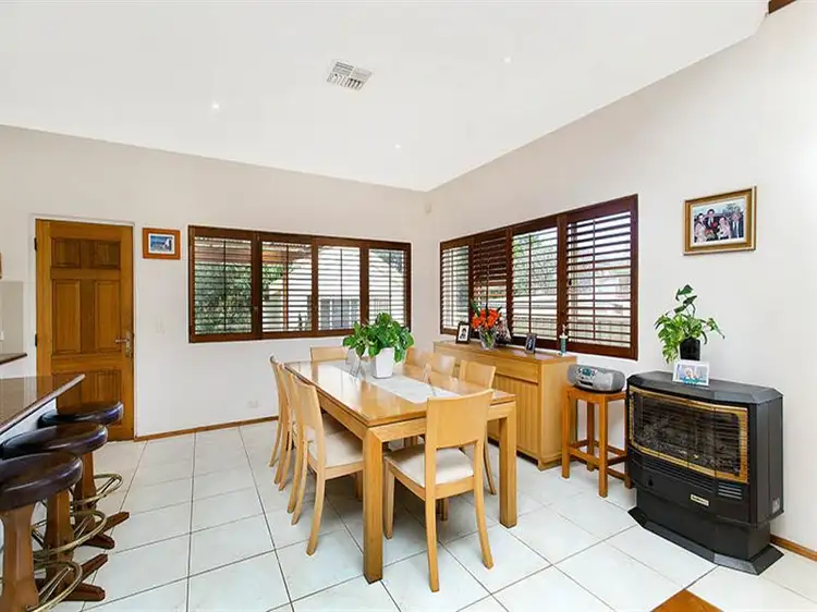 Fourth view of Homely house listing, 17 Yarren Avenue, Brighton-le-sands NSW 2216