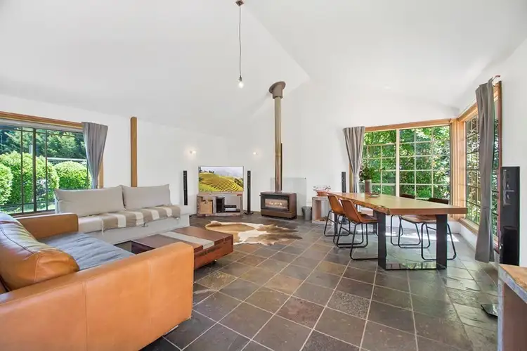 1121 Nerriga Road, Braidwood NSW 2622