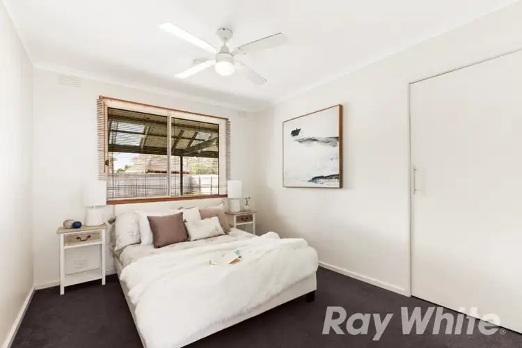 Sixth view of Homely house listing, 40 Cherry Tree Grove, Croydon VIC 3136