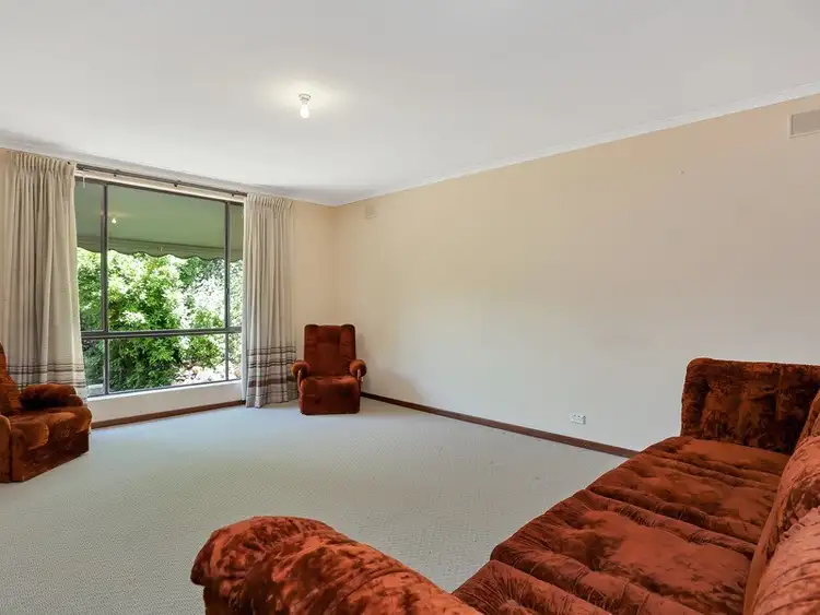 Fifth view of Homely house listing, 3 Thomson Drive, Fairview Park SA 5126