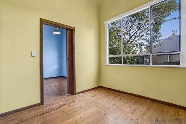 Fifth view of Homely house listing, 57 Park Street, East Maitland NSW 2323