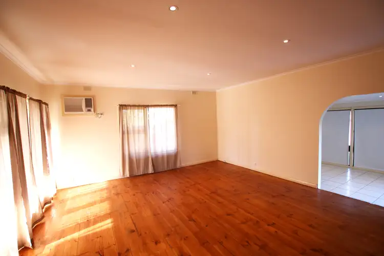 Second view of Homely house listing, 4 McGilton Road, Berri SA 5343