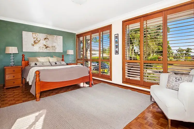 Seventh view of Homely house listing, 20 Marsden Road, Barden Ridge NSW 2234