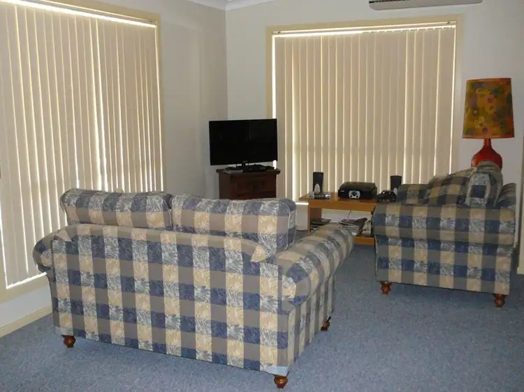 Seventh view of Homely house listing, 139/210 Windang Road, Windang NSW 2528