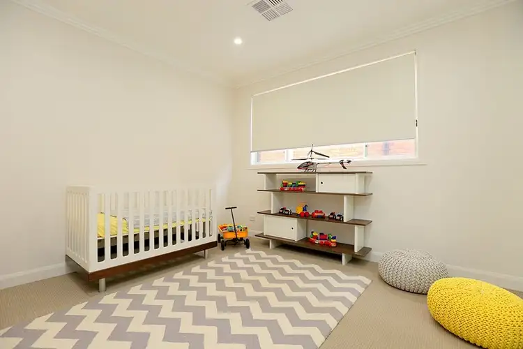 Seventh view of Homely other listing, 13 Simmat Avenue, Condell Park NSW 2200