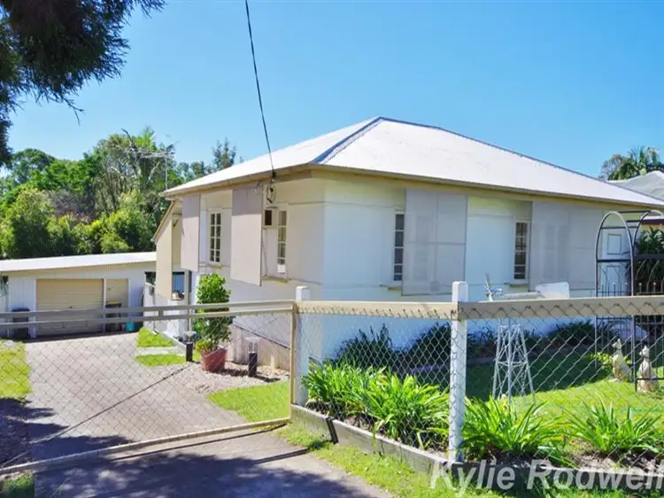 Main view of Homely house listing, Address available on request