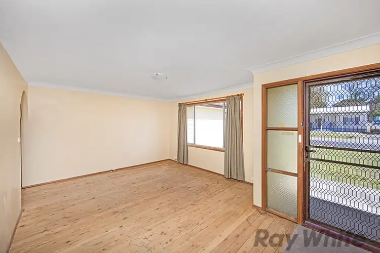 Fourth view of Homely house listing, 4 Kalani Street, Budgewoi NSW 2262
