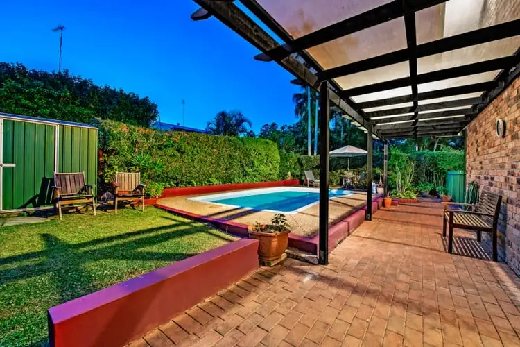 Fourth view of Homely house listing, 41 Horizon Avenue, Ashmore QLD 4214