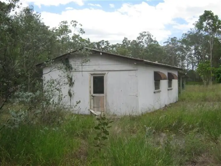Fifth view of Homely rural property listing, 354 Wadeville Street, Pallara QLD 4110