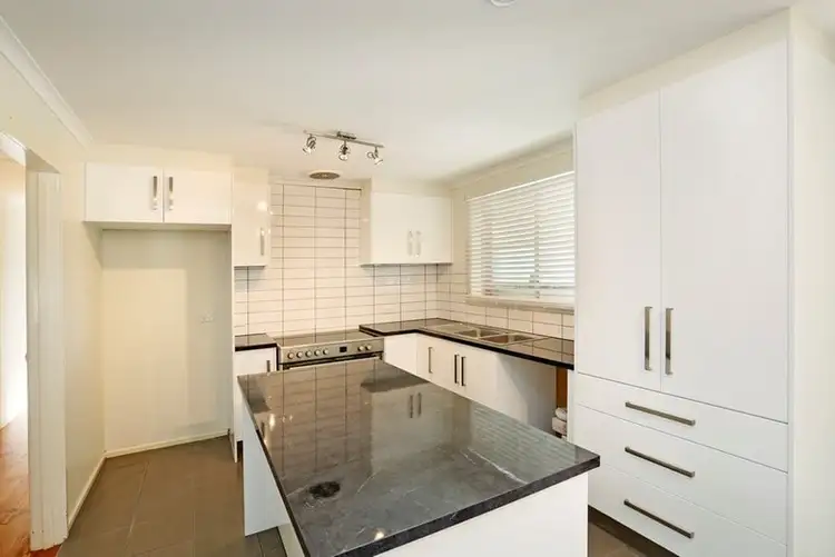 Second view of Homely house listing, 20 Frys Road, Lara VIC 3212