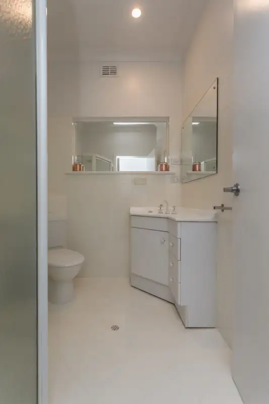 Sixth view of Homely house listing, 17 English Avenue, Clovelly Park SA 5042