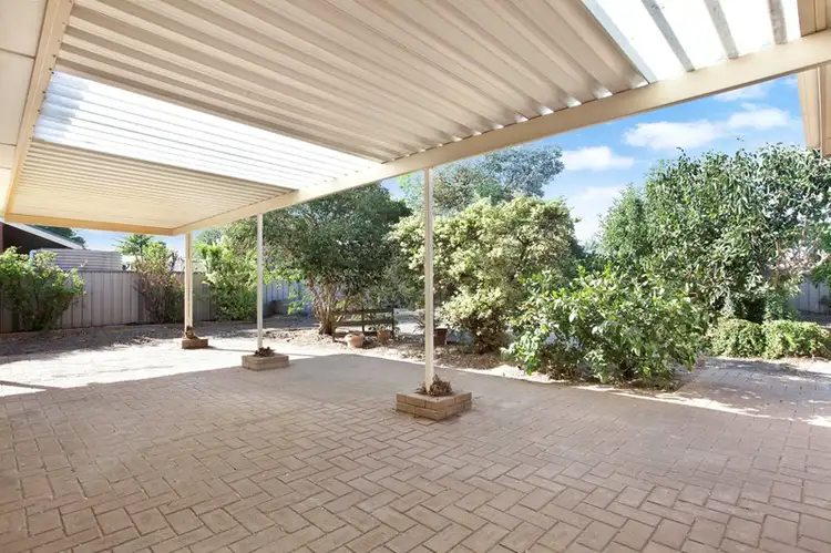 Second view of Homely house listing, 9 Carignane Court, Tanunda SA 5352