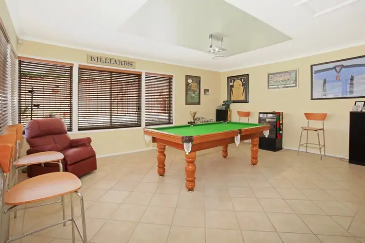 Fourth view of Homely house listing, 7 Mindaribba Avenue, Rouse Hill NSW 2155