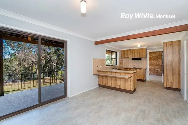 Seventh view of Homely house listing, 89 Newport Road, Dora Creek NSW 2264