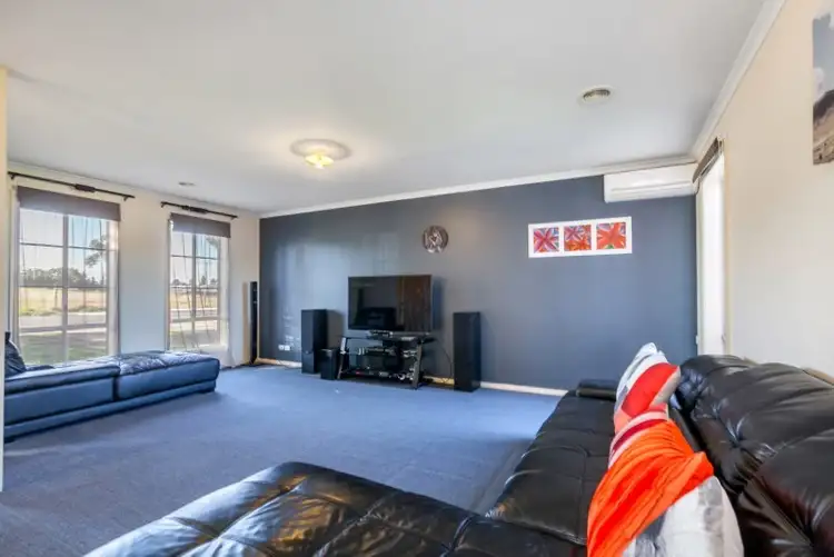 Third view of Homely house listing, 3 Mcarthurs Road, South Morang VIC 3752