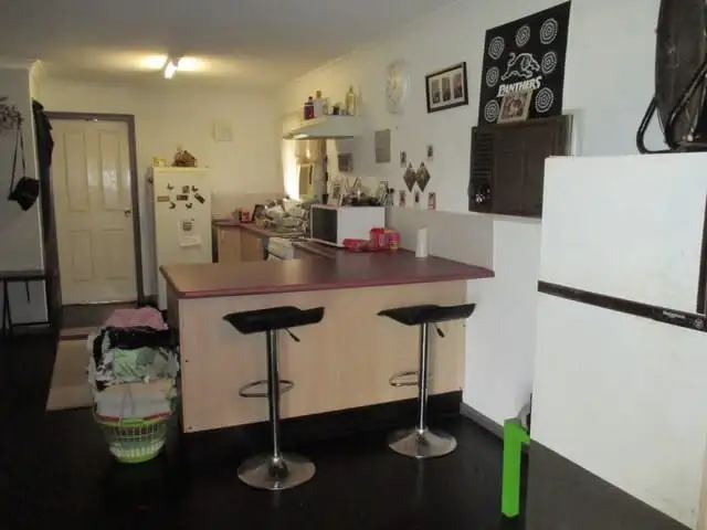 Fourth view of Homely house listing, 38 Edward Street, Coonamble NSW 2829