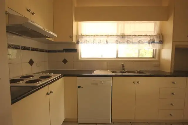 Seventh view of Homely house listing, 15 Goolagong Crescent, Moranbah QLD 4744