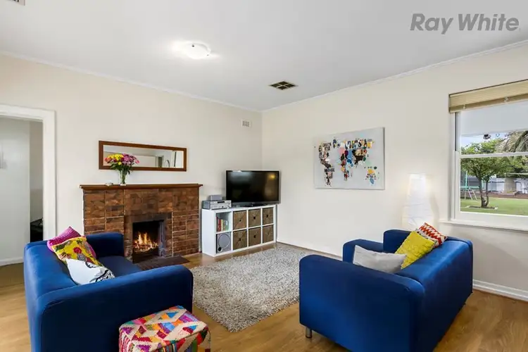 Fourth view of Homely house listing, 24 Nelson Street, South Plympton SA 5038