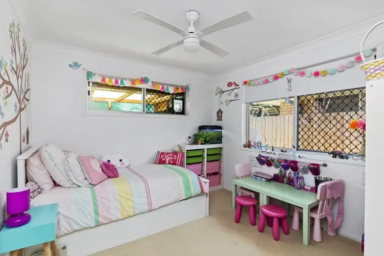 Sixth view of Homely other listing, 400 Cypress Terrace North, Palm Beach QLD 4221