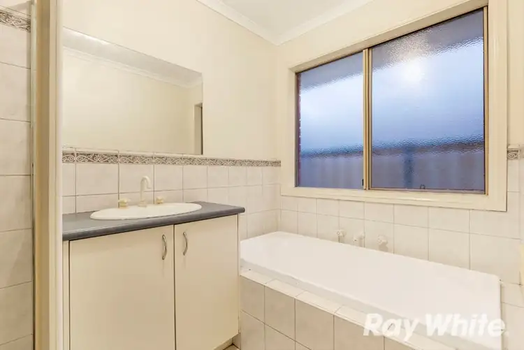 Sixth view of Homely house listing, 11 Wotan Drive, Epping VIC 3076