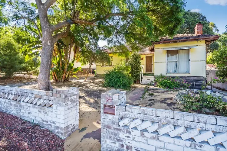 Second view of Homely house listing, 35 Ougden Way, Medina WA 6167